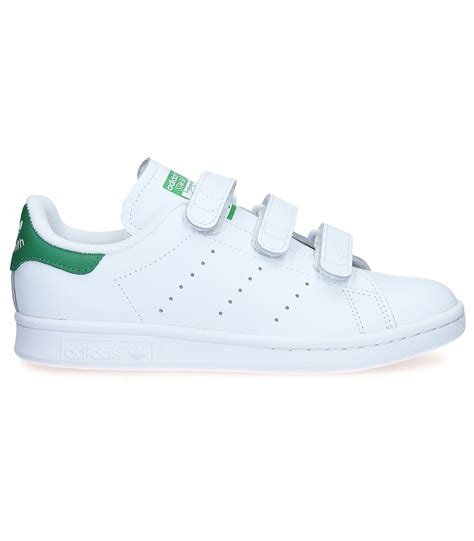 adidas originals stan smith boys.